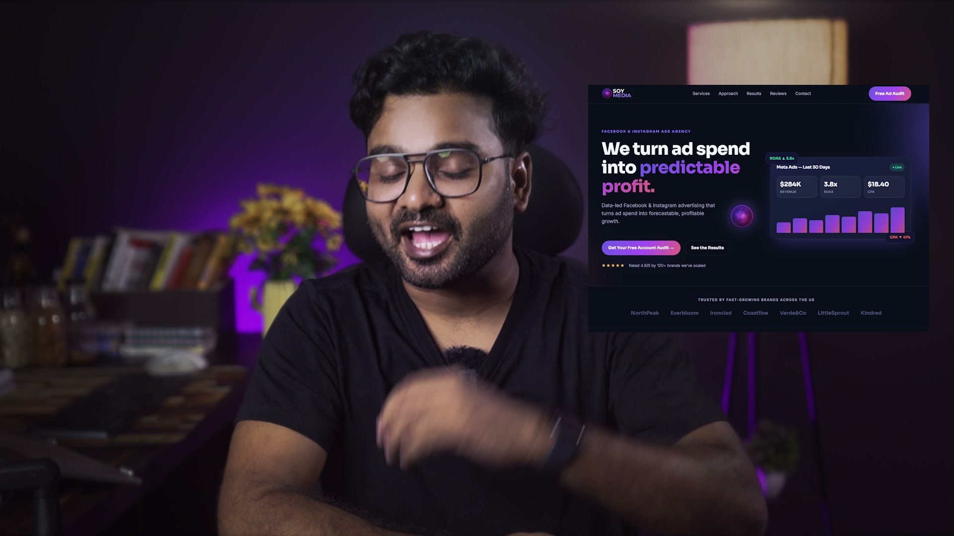 Make Money With Claude AI